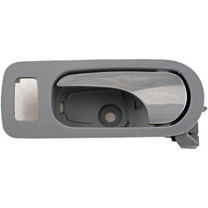 Dorman - HELP Interior Door Handle 81816 for Buick LaCrosse