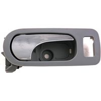 Dorman Door Handle Interior 81535