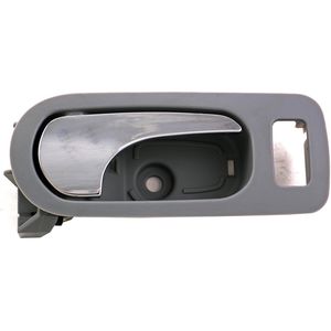 Dorman - HELP Interior Door Handle 81817 for Buick LaCrosse