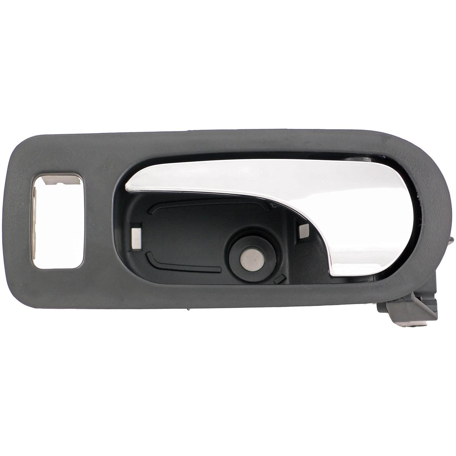 Dorman Interior Door Handle 81820