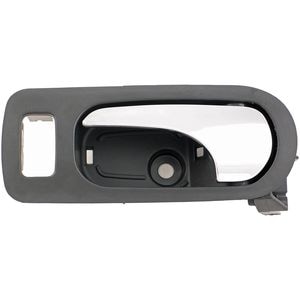 Dorman - HELP Interior Door Handle 81820 for Buick LaCrosse