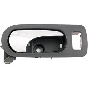 Dorman - HELP Interior Door Handle 81821 for Buick LaCrosse