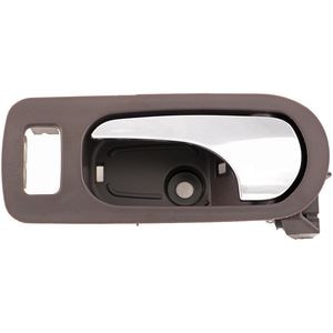 Dorman - HELP Interior Door Handle 81822 for Buick LaCrosse