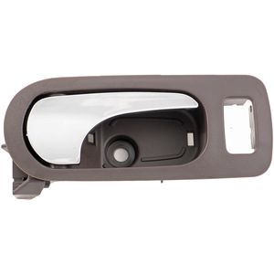 Dorman - HELP Interior Door Handle 81823 for Buick LaCrosse