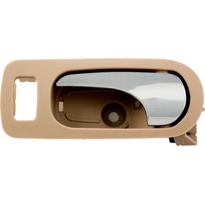Dorman - HELP Interior Door Handle 81824 for Buick LaCrosse