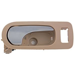 Dorman - HELP Interior Door Handle 81825 for Buick LaCrosse