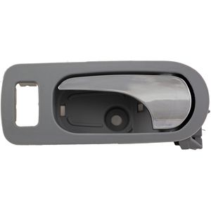 Dorman - HELP Interior Door Handle 81826 for Buick LaCrosse