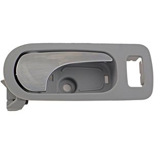 Dorman - HELP Interior Door Handle 81827 for Buick LaCrosse