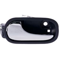 Dorman Interior Door Handle Front Driver Side 81868 for Chevrolet Malibu