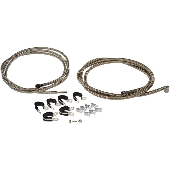 Dorman 819-812 Fuel Line