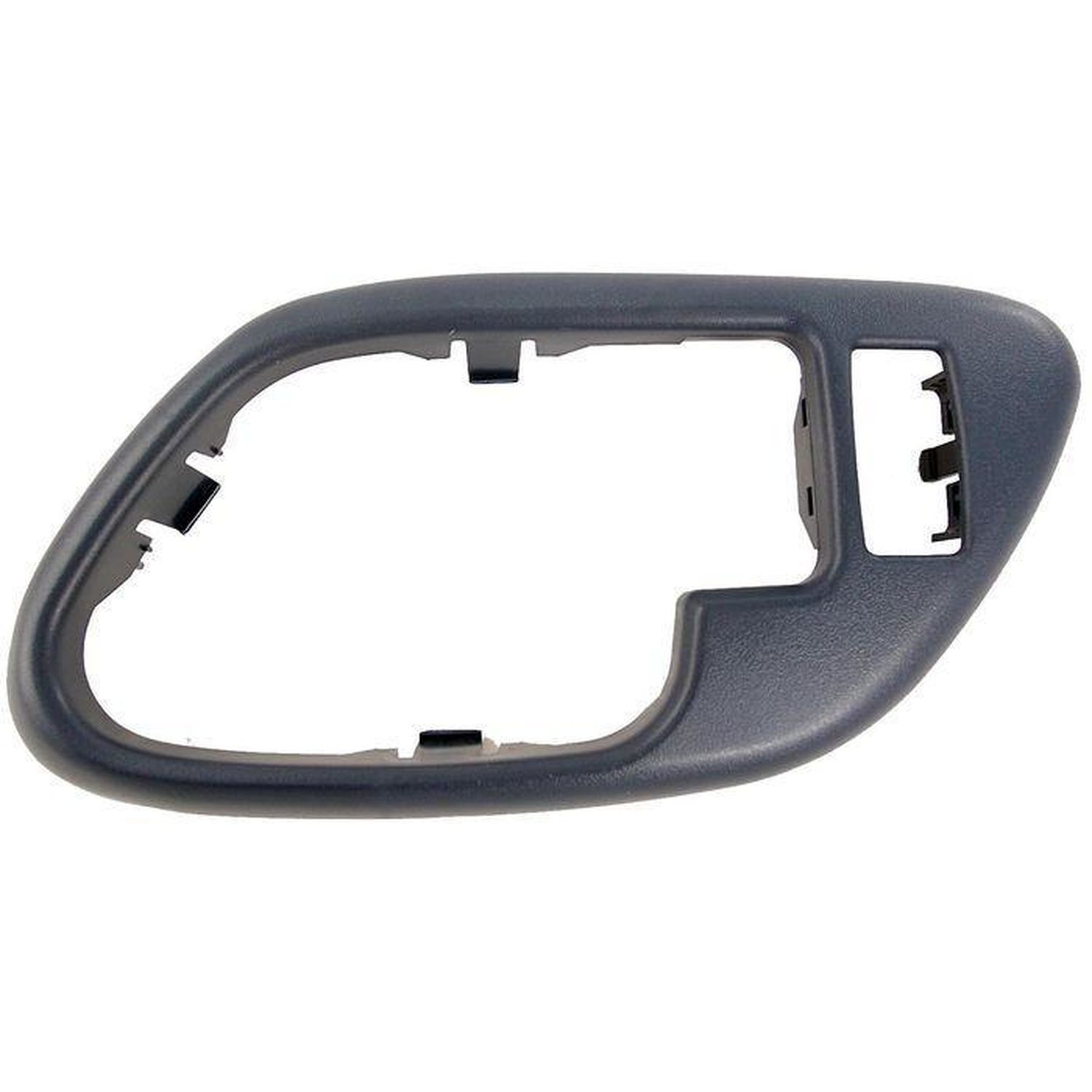 Dorman Interior Door Handle Bezel 81917