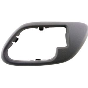 Dorman Interior Door Handle Bezel 81923