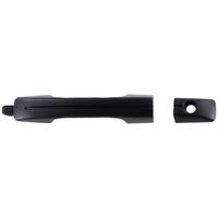 Dorman Exterior Door Handle Front Driver Side 81939 for 2005 Acura TL