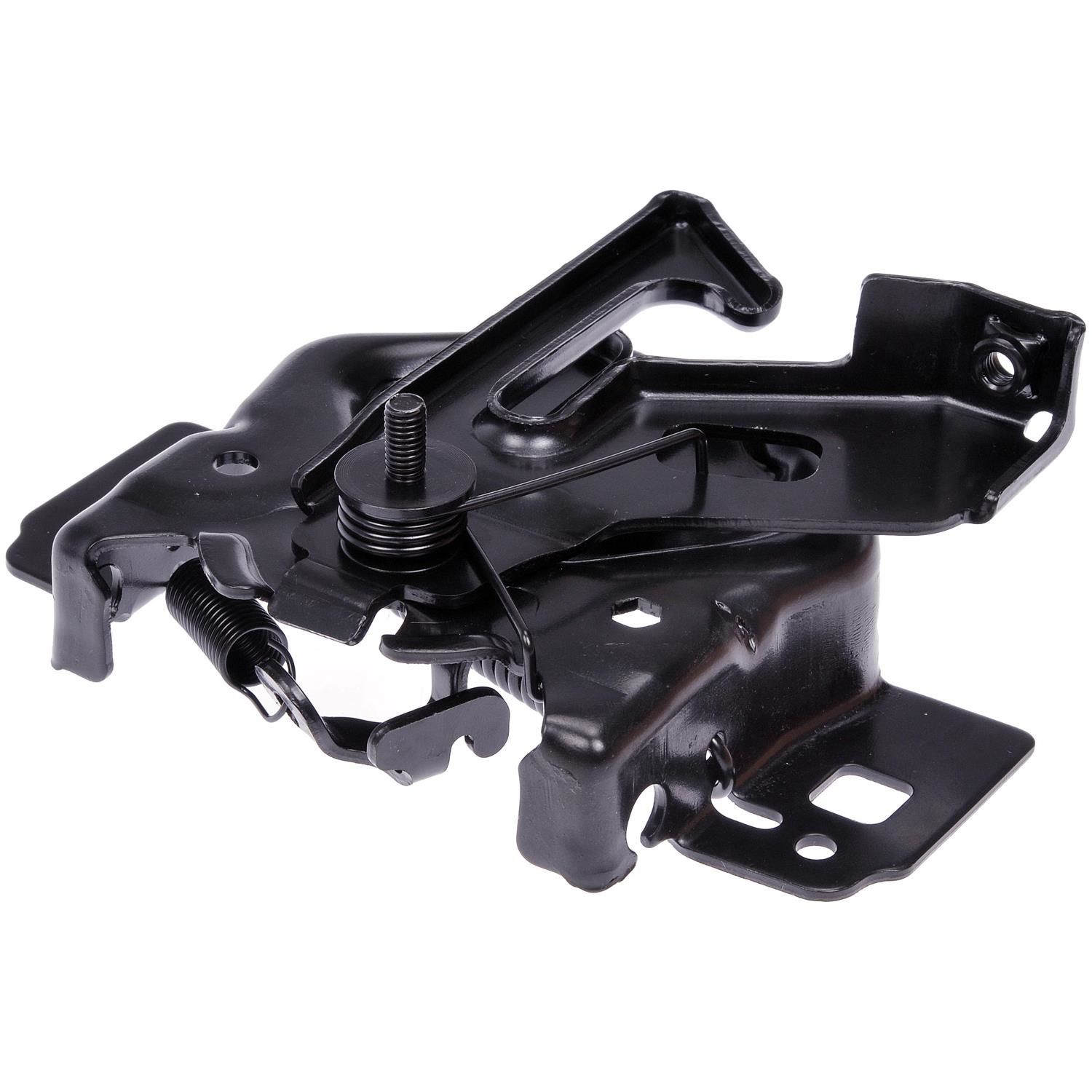 Dorman Hood Latch Kit 820001