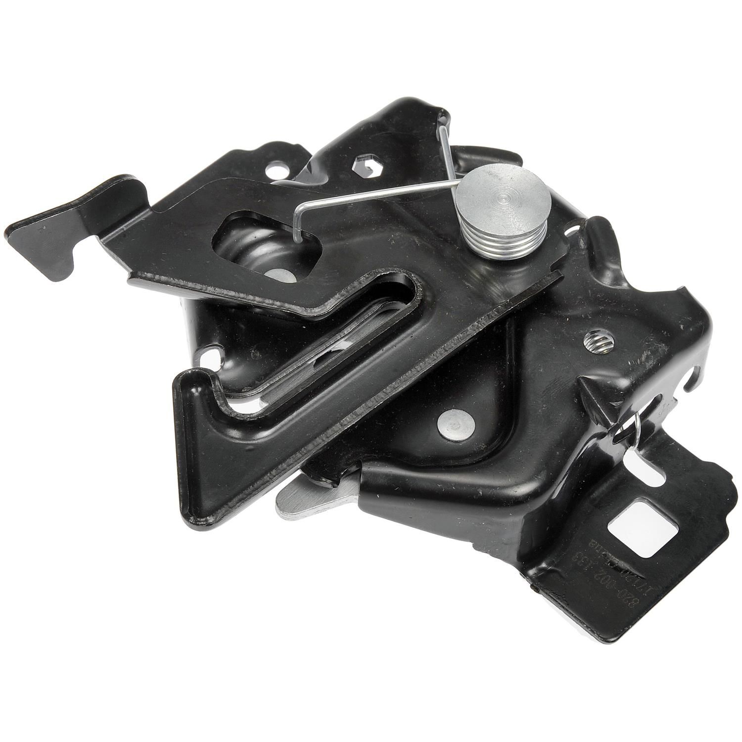 Dorman Hood Latch Kit 820002