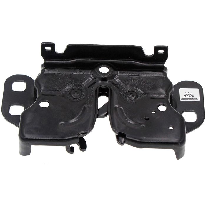 Dorman Hood Latch Kit 820042
