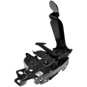 2001 International 4700 Hood For Sale | Kankakee, IL | 240265-2 - Foto 8