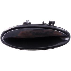 Dorman - HELP Exterior Door Handle 82028