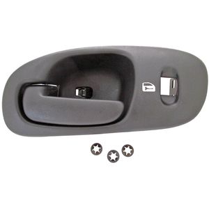 Dorman Interior Door Handle Front Driver Side 82088