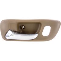 Dorman Interior Door Handle Front Driver Side 82210 for Honda Odyssey