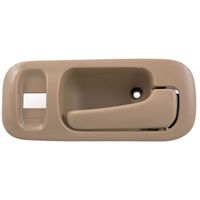Dorman Interior Door Handle Front Passenger Side 82238 for Honda Odyssey