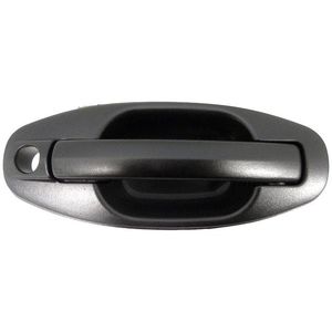 Hyundai Santa FE 2008 Diesel Right Closing Handle/ Trim 826212B000 Amd15635  for sale online