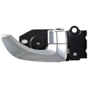 Hyundai Santa Fe Door Handle - Interior - Best Door Handle