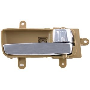 Dorman Interior Door Handle 82339