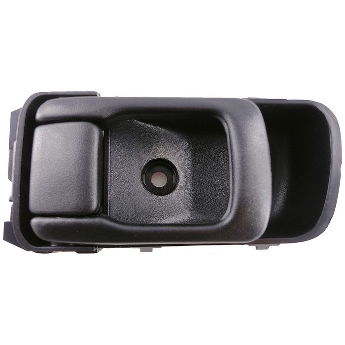 Dorman Interior Door Handle 82349