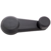 Window Handle - Best Replacement Window Handles at the Right Price ...