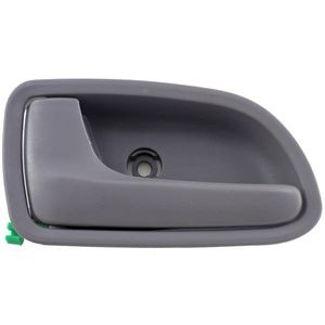 Dorman Interior Door Handle Front Driver Side 82414 for Kia