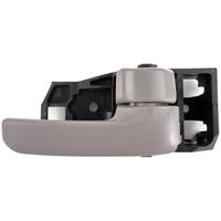 Dorman Interior Door Handle 82465 for 2003 Toyota Highlander