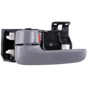 Dorman Interior Door Handle 82487