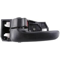 Dorman Interior Door Handle 82491 for Toyota RAV4