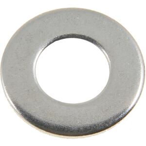 Dorman - Autograde 3/8in Grade 5 Flat Washer