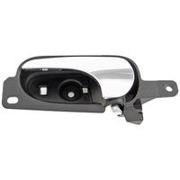 Dorman Interior Door Handle 82555 for Buick