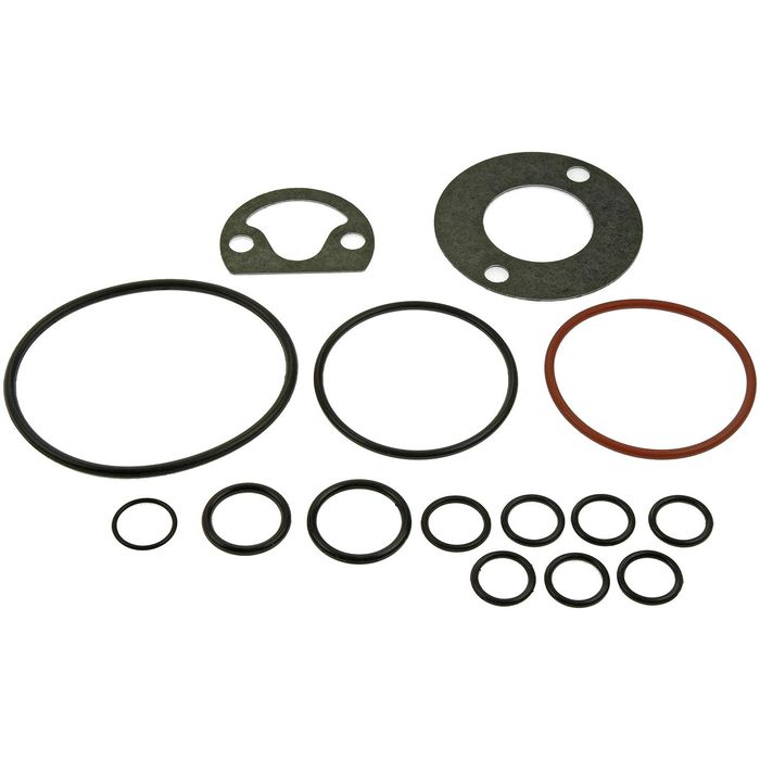 Dorman Oil Filter Housing Gasket 82560