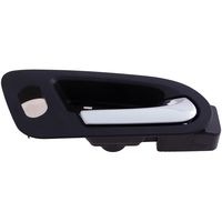 2006 Saturn Vue Door Handle Interior