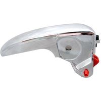 Dorman Interior Door Handle Rear Passenger Side 82717 for Chrysler Pacifica