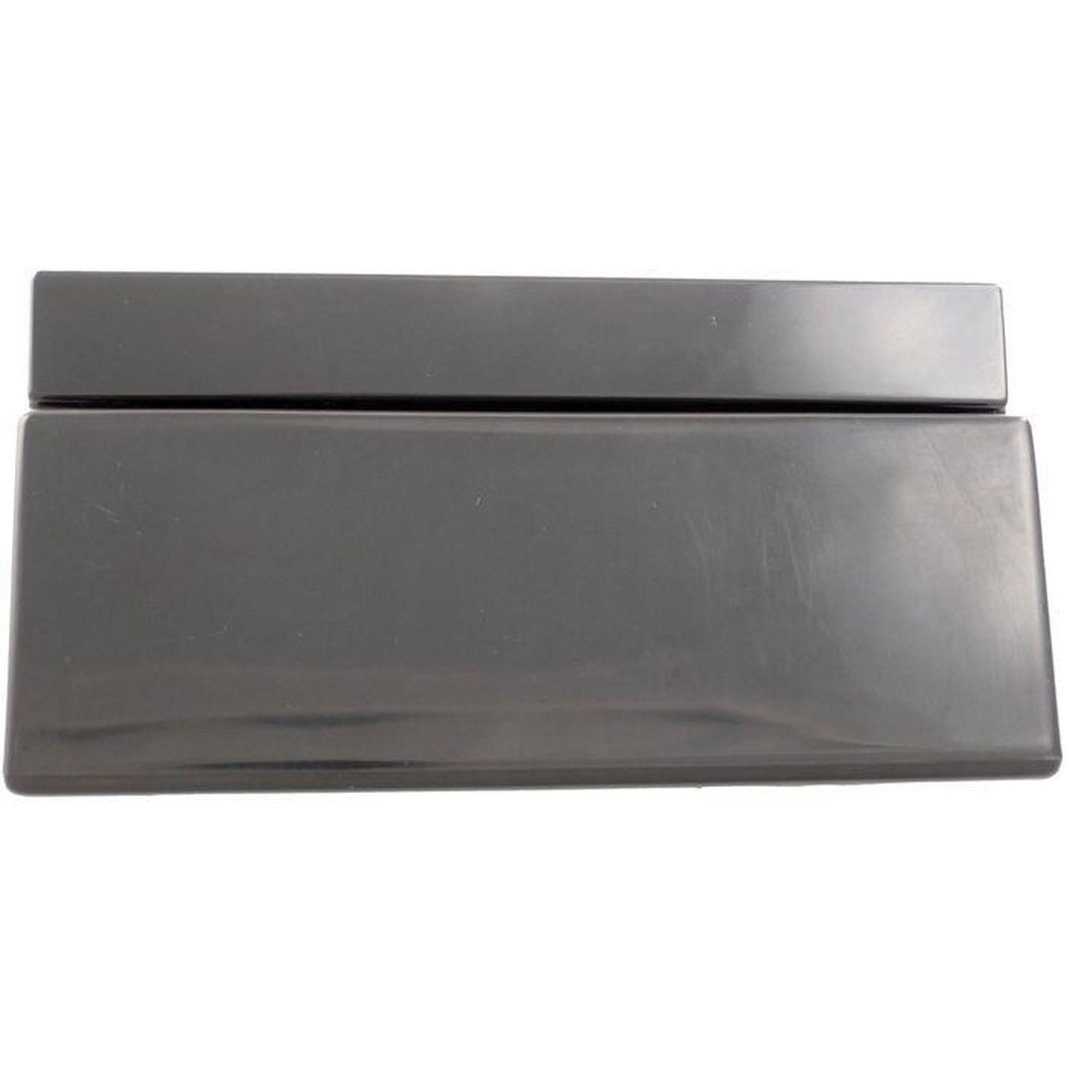 Dorman Liftgate Latch Handle 82783