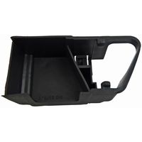 Dorman Interior Door Handle Front or Rear Driver Side 82905 for Volkswagen