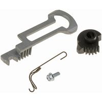 Dorman Rack and Sector Gear Kit 83221