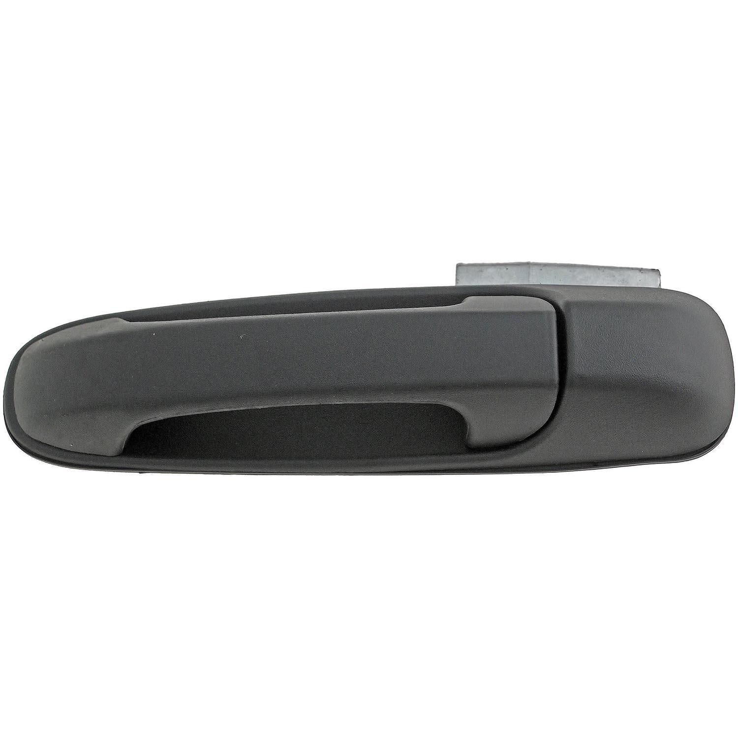 Dorman Tailgate Handle 83216