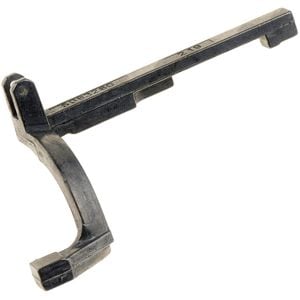 Dorman Steering Column Lock Actuator 83280 for Chevrolet Corvette