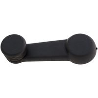 Window Handle - Best Replacement Window Handles at the Right Price ...