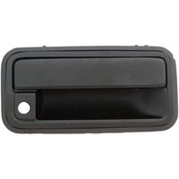 Chevrolet Blazer Tailgate Handle - Best Tailgate Handle for Chevrolet ...