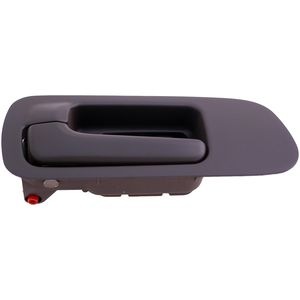 Honda civic interior on sale door handle replacement