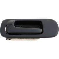 2003 Honda Civic Interior Door Handle