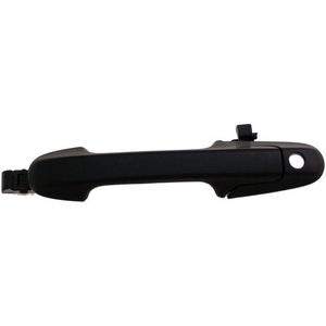 2003 honda accord exterior deals door handle replacement