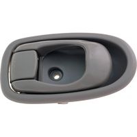 Dorman Interior Door Handle 83449 for Hyundai Elantra